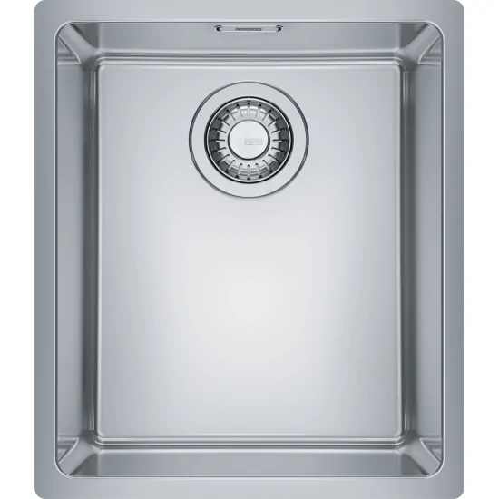 Franke MRX 210-34 127.0525.284